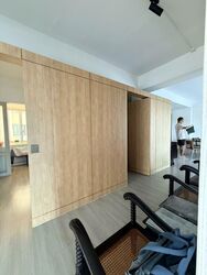 Neptune Court (D15), Apartment #520135361